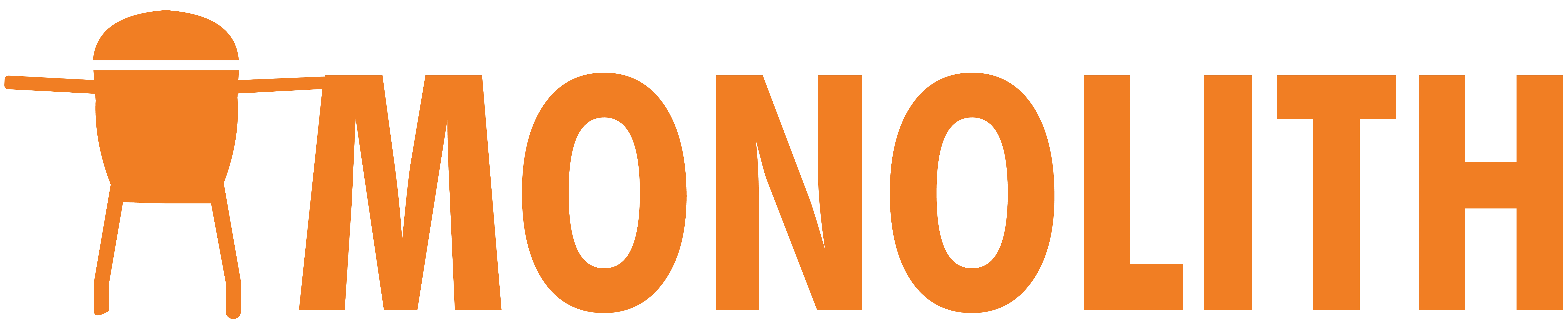 Monolith
