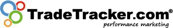 TradeTracker